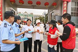 董路：孙兴慜等韩国球员怕中国❗因为韩媒宣传&担心在俱乐部位置